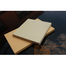 pvc foam sheet for kitchen cabinet, PVC crust foam board extrusion line